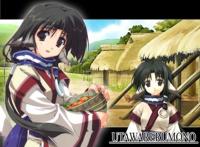 动漫：盘点几部后宫番，满足宅男们的幻想！