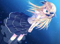 动漫：盘点几部后宫番，满足宅男们的幻想！