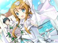 八部后宫动漫神作，错过一部都很可惜