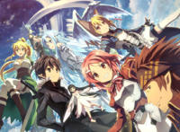 有什么好看的动漫？6部后宫动漫推荐