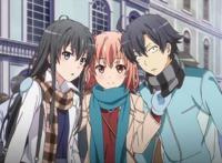 有什么好看的动漫？6部后宫动漫推荐