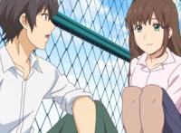 后宫动漫推荐，这些你都看过吗