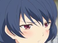 后宫动漫推荐，这些你都看过吗