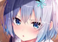 后宫动漫推荐，这些你都看过吗