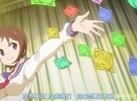 补番推荐系列之后宫番正确的打开方式！老绅士们都爱看的动画！