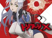 补番推荐系列之后宫番正确的打开方式！老绅士们都爱看的动画！