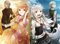 动漫：自从看了这些后宫番，我蜕变成了宅男！