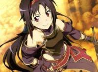 动漫：自从看了这些后宫番，我蜕变成了宅男！