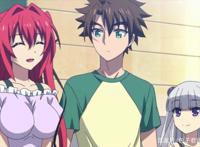 赫赫有名的后宫动画！轻改动漫中的“四大名作”你都知道吗？