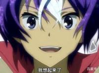 四大深受观众喜爱的经典后宫动漫，你看过几部？