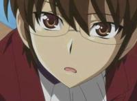 动漫：近几年不错的后宫番，大神教你把妹！