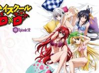 动漫：近几年不错的后宫番，大神教你把妹！