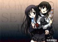 动漫：近几年不错的后宫番，大神教你把妹！