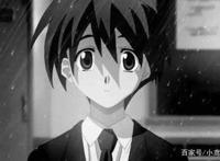 推荐八大后宫番，宅男必备，快乐生活