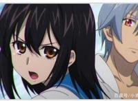 推荐八大后宫番，宅男必备，快乐生活