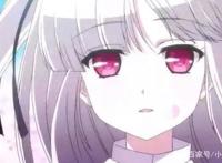 推荐八大后宫番，宅男必备，快乐生活