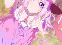 盘点国漫中的那些后宫类型的动漫作品