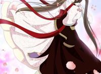 盘点国漫中的那些后宫类型的动漫作品