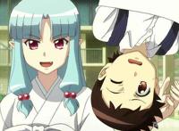 自古后宫出神番，10部后宫作品推荐，让你一次看个够！