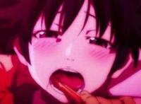 日本后宫动画片，日本后宫动漫，好看的日本后宫动漫推荐！