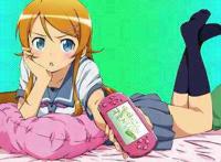 日本后宫动画片，日本后宫动漫，好看的日本后宫动漫推荐！