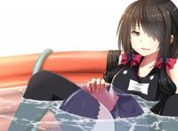 日本后宫动画片，日本后宫动漫，好看的日本后宫动漫推荐！