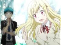 后宫动漫推荐——盘点近几年来那些精彩的动漫