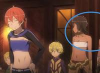 后宫动漫推荐——盘点近几年来那些精彩的动漫