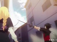 给大家推荐超好看的5部后宫动漫