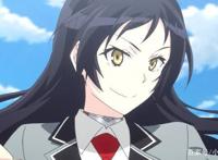 给大家推荐超好看的5部后宫动漫