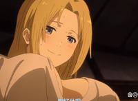 那些没眼看的！后宫的金手指动漫：自己体会吧！