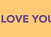 五本热血玄幻文：绝代强者，修炼百万年之久，创造最牛的天梦冰蚕