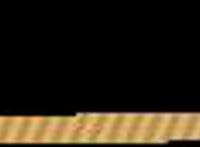 特别撩人的动漫女生头像