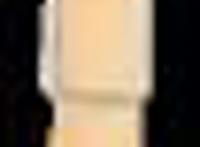 特别撩人的动漫女生头像