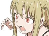 女生动漫头像||小姐姐们一定会喜欢的