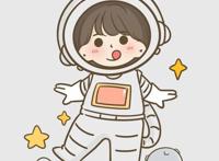 宝藏情侣头像，动漫情侣头像