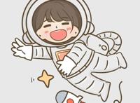 宝藏情侣头像，动漫情侣头像