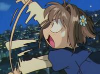 可爱头像丨若你给我一丝希望，我便赠你十分勇敢