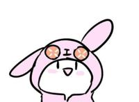 十二星座的卡通动漫情侣头像，双子座让人心动，金牛座的超可爱！