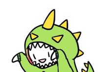 十二星座的卡通动漫情侣头像，双子座让人心动，金牛座的超可爱！