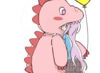 十二星座的卡通动漫情侣头像，双子座让人心动，金牛座的超可爱！