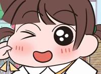 微信女生头像2022年最新版图片女生可爱头像大全