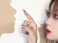 微信女生头像2022年最新版图片女生可爱头像大全