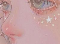 微信女生头像2022年最新版图片女生可爱头像大全