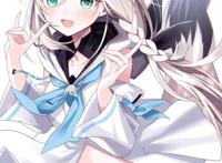 听说用动漫头像的都是小仙女？爱用动漫头像的人都是怎样一种存在