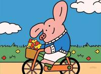 听说用动漫头像的都是小仙女？爱用动漫头像的人都是怎样一种存在