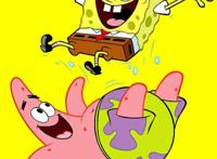 听说用动漫头像的都是小仙女？爱用动漫头像的人都是怎样一种存在