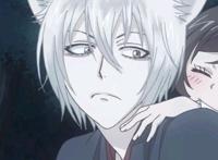 听说用动漫头像的都是小仙女？爱用动漫头像的人都是怎样一种存在