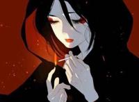 动漫女生头像：凭什么生为女生，就要受到性别歧视，被差别对待？