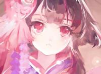 动漫女生头像：凭什么生为女生，就要受到性别歧视，被差别对待？